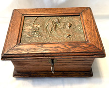 package lockbox for sale package lockbox for sale Palm City