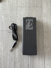 Moog expression pedal for sale  SWINDON