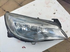 astra h headlights for sale astra h headlights for sale TELFORD