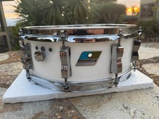 Rare ludwig lug for sale  Encinitas