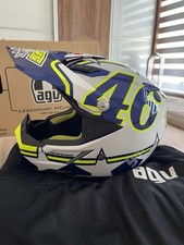 Agv evo ranch for sale  LONDON