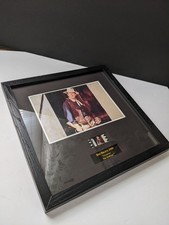 Framed john wayne for sale  Lansdale