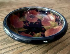 Early william moorcroft for sale  Monrovia