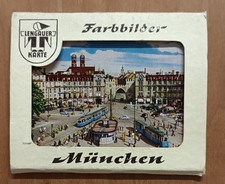 Libretto fotografico fisarmoni usato  Trambileno