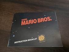 Nes super mario for sale  New Freedom