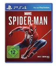 Marvel spider man gebraucht kaufen  Berlin