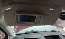 Driver left sun for sale  Bluffton