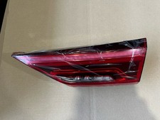Riginal audi sportback gebraucht kaufen  Heilbronn