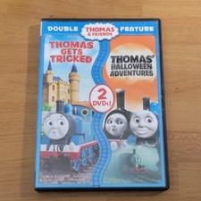 Thomas friends thomas for sale  La Follette