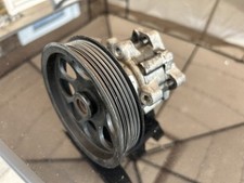 Saab power steering for sale  CHINNOR