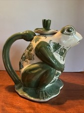 victoria ware pitcher for sale  Montrose