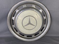 Copricerchio mercedes vintage usato  Vaiano Cremasco