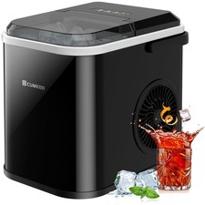 portable ice maker for sale  TAUNTON