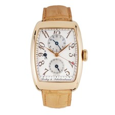 Dubey schaldenbrand duo for sale  Chicago