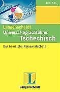 Langenscheidt universal sprach gebraucht kaufen  Berlin