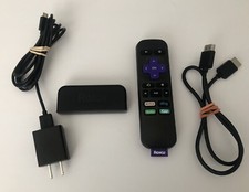 roku express hd for sale  Englewood
