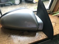 vectra silver door for sale vectra silver door for sale DUMBARTON