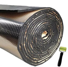 Self adhesive fireproof for sale  Shipping to Ireland