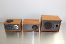 Activated tivoli audio for sale  Saint Paul