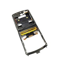 Capa quadro preta original Motorola Moto Razr 2019 comprar usado  Enviando para Brazil