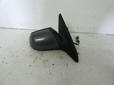 Seitenspiegel ford mondeo gebraucht kaufen  Gützkow