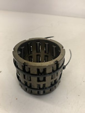 Roller cage assembly for sale  Baraboo