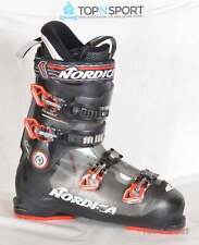 Nordica speedmachine 110 d'occasion  France