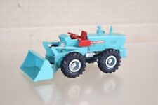 Matchbox king size for sale  Shipping to Ireland