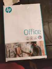Office fsc3 210x297mm for sale  CHELTENHAM