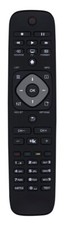 Telecommande philips 42pfl3507 d'occasion  Creil