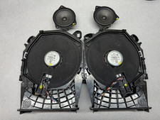 Bmw 1er e87 gebraucht kaufen  Gotha