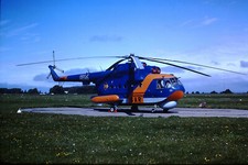 Military aircraft slide gebraucht kaufen  Bielefeld
