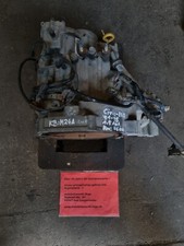 Honda civic eg8 gebraucht kaufen  Bad Langensalza