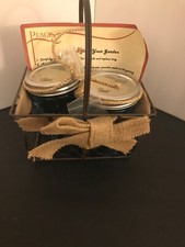 Garden herb kit for sale  Grand Island