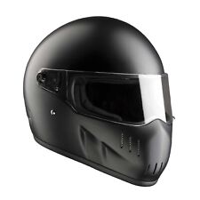 Bandit helmets motorradhelm gebraucht kaufen  Kassel