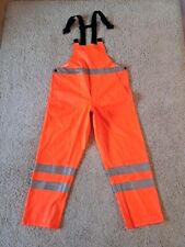 Viking rubber warn gebraucht kaufen  Fürth