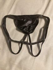 gay leather jockstraps for sale gay leather jockstraps for sale Georgetown