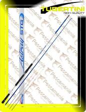 Canne tubertini astray d'occasion Canne tubertini astray d'occasion  Expédié en France