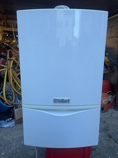 Brennwertkessel vaillant 196 gebraucht kaufen  Geislingen an der Steige
