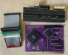 Tf330 amiga cd32 d'occasion  Expédié en Belgium