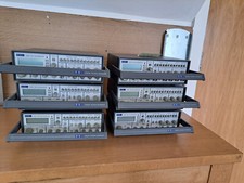 432 mhz amplifier for sale  MAIDENHEAD