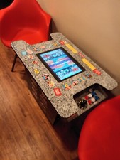 Street fighter cocktail for sale  Columbus
