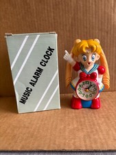 Sailor moon 6.5 for sale  Winter Springs