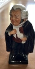 Royal doulton dickens for sale  SHEPTON MALLET