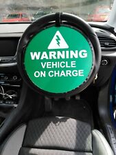 Electric vehicle safety for sale  SHEFFIELD