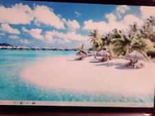 Hdx 1to ssd d'occasion  Dammarie