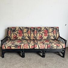 Boho chic black for sale  Delray Beach