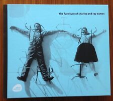 Livre the furniture d'occasion  Issy-les-Moulineaux