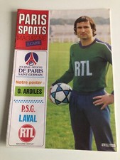 Rare programme lucarne d'occasion  Jujurieux