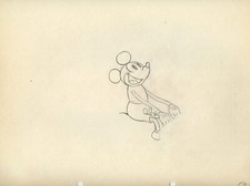 Mickey mouse playing for sale  Studio City